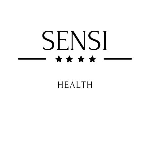 Sensi Lifestyle