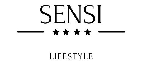 Sensi Lifestyle